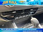 2025 Chevrolet Colorado Crew Cab 4x2 Pickup for sale #257679 - photo 26