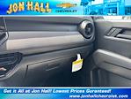 2025 Chevrolet Colorado Crew Cab 4x2 Pickup for sale #257679 - photo 28