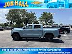 2025 Chevrolet Colorado Crew Cab 4x2 Pickup for sale #257679 - photo 5