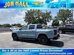 2025 Chevrolet Colorado Crew Cab 4x2 Pickup for sale #257679 - photo 6