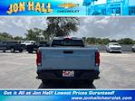 2025 Chevrolet Colorado Crew Cab 4x2 Pickup for sale #257679 - photo 9