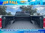 2025 Chevrolet Silverado 2500 Crew Cab 4x4 Pickup for sale #257680 - photo 12
