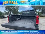 2025 Chevrolet Silverado 2500 Crew Cab 4x4 Pickup for sale #257680 - photo 13