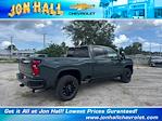 2025 Chevrolet Silverado 2500 Crew Cab 4x4 Pickup for sale #257680 - photo 2