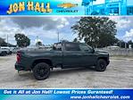 2025 Chevrolet Silverado 2500 Crew Cab 4x4 Pickup for sale #257680 - photo 14
