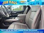 2025 Chevrolet Silverado 2500 Crew Cab 4x4 Pickup for sale #257680 - photo 20