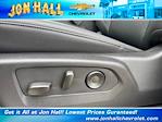 2025 Chevrolet Silverado 2500 Crew Cab 4x4 Pickup for sale #257680 - photo 21