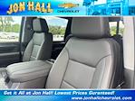 2025 Chevrolet Silverado 2500 Crew Cab 4x4 Pickup for sale #257680 - photo 22
