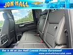 2025 Chevrolet Silverado 2500 Crew Cab 4x4 Pickup for sale #257680 - photo 23