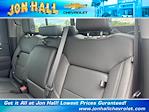 2025 Chevrolet Silverado 2500 Crew Cab 4x4 Pickup for sale #257680 - photo 24