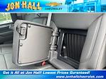 2025 Chevrolet Silverado 2500 Crew Cab 4x4 Pickup for sale #257680 - photo 25