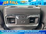 2025 Chevrolet Silverado 2500 Crew Cab 4x4 Pickup for sale #257680 - photo 26