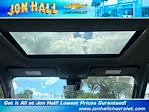 2025 Chevrolet Silverado 2500 Crew Cab 4x4 Pickup for sale #257680 - photo 28