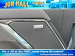 2025 Chevrolet Silverado 2500 Crew Cab 4x4 Pickup for sale #257680 - photo 29