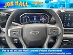 2025 Chevrolet Silverado 2500 Crew Cab 4x4 Pickup for sale #257680 - photo 30