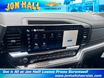 2025 Chevrolet Silverado 2500 Crew Cab 4x4 Pickup for sale #257680 - photo 32