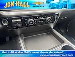 2025 Chevrolet Silverado 2500 Crew Cab 4x4 Pickup for sale #257680 - photo 33