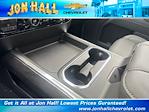 2025 Chevrolet Silverado 2500 Crew Cab 4x4 Pickup for sale #257680 - photo 34