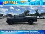 2025 Chevrolet Silverado 2500 Crew Cab 4x4 Pickup for sale #257680 - photo 6