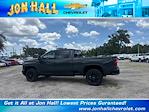 2025 Chevrolet Silverado 2500 Crew Cab 4x4 Pickup for sale #257680 - photo 7
