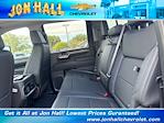 New 2025 Chevrolet Silverado 2500 LTZ Crew Cab 4x4 Pickup for sale #257683 - photo 21
