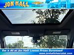 New 2025 Chevrolet Silverado 2500 LTZ Crew Cab 4x4 Pickup for sale #257683 - photo 26