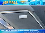 New 2025 Chevrolet Silverado 2500 LTZ Crew Cab 4x4 Pickup for sale #257683 - photo 27