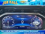 New 2025 Chevrolet Silverado 2500 LTZ Crew Cab 4x4 Pickup for sale #257683 - photo 29