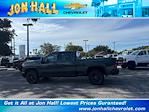 New 2025 Chevrolet Silverado 2500 LTZ Crew Cab 4x4 Pickup for sale #257683 - photo 6