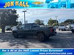 New 2025 Chevrolet Silverado 2500 LTZ Crew Cab 4x4 Pickup for sale #257683 - photo 7