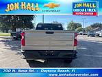 2023 Chevrolet Silverado 1500 Crew Cab 4x4 Pickup for sale #257683A - photo 11