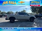 2023 Chevrolet Silverado 1500 Crew Cab 4x4 Pickup for sale #257683A - photo 13