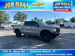 2023 Chevrolet Silverado 1500 Crew Cab 4x4 Pickup for sale #257683A - photo 15