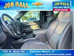 2023 Chevrolet Silverado 1500 Crew Cab 4x4 Pickup for sale #257683A - photo 16