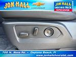 2023 Chevrolet Silverado 1500 Crew Cab 4x4 Pickup for sale #257683A - photo 17