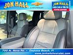 2023 Chevrolet Silverado 1500 Crew Cab 4x4 Pickup for sale #257683A - photo 18