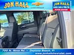 2023 Chevrolet Silverado 1500 Crew Cab 4x4 Pickup for sale #257683A - photo 19
