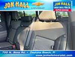 2023 Chevrolet Silverado 1500 Crew Cab 4x4 Pickup for sale #257683A - photo 20
