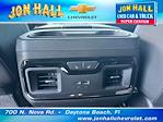 2023 Chevrolet Silverado 1500 Crew Cab 4x4 Pickup for sale #257683A - photo 21