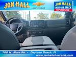 2023 Chevrolet Silverado 1500 Crew Cab 4x4 Pickup for sale #257683A - photo 22