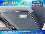 2023 Chevrolet Silverado 1500 Crew Cab 4x4 Pickup for sale #257683A - photo 24