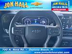 2023 Chevrolet Silverado 1500 Crew Cab 4x4 Pickup for sale #257683A - photo 25