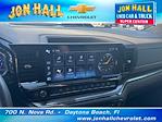 2023 Chevrolet Silverado 1500 Crew Cab 4x4 Pickup for sale #257683A - photo 27