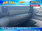 2023 Chevrolet Silverado 1500 Crew Cab 4x4 Pickup for sale #257683A - photo 28