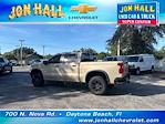 2023 Chevrolet Silverado 1500 Crew Cab 4x4 Pickup for sale #257683A - photo 7