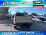 2023 Chevrolet Silverado 1500 Crew Cab 4x4 Pickup for sale #257683A - photo 10