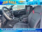2025 Chevrolet Colorado Crew Cab 4x4 Pickup for sale #257685 - photo 15