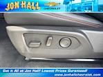 2025 Chevrolet Colorado Crew Cab 4x4 Pickup for sale #257685 - photo 16