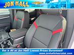 2025 Chevrolet Colorado Crew Cab 4x4 Pickup for sale #257685 - photo 17