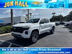 2025 Chevrolet Colorado Crew Cab 4x4 Pickup for sale #257685 - photo 3